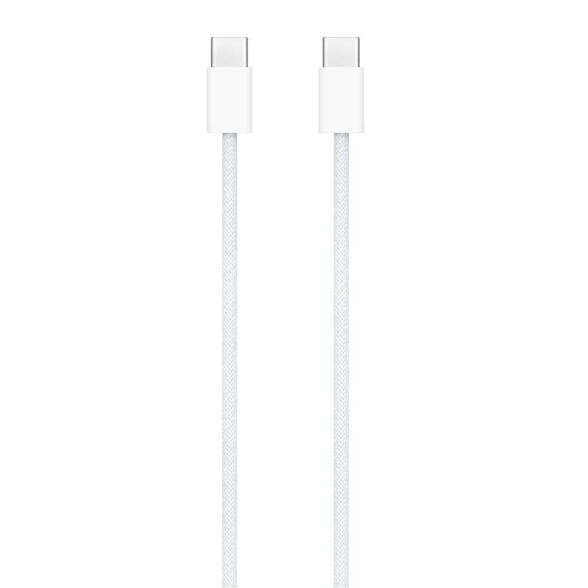 MW493ZM/A Apple 60W USB-C Charge Cable (1m)
