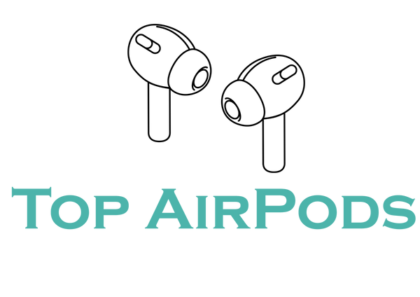 Top AirPods