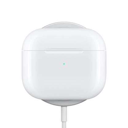 Apple AirPods 3 MME73ZM/A/B Wireless Charging Безжични Слушалки