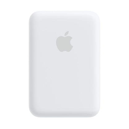 Apple MagSafe Battery Pack Безжична Батерия