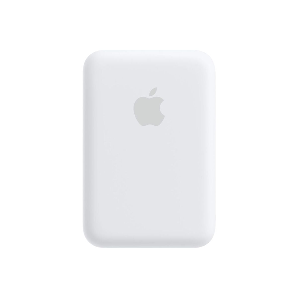 Apple MagSafe Battery Pack Безжична Батерия