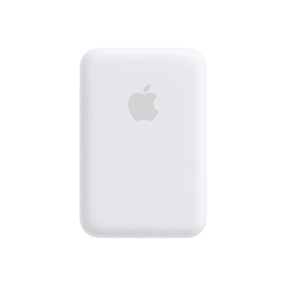 Apple MagSafe Battery Pack Безжична Батерия
