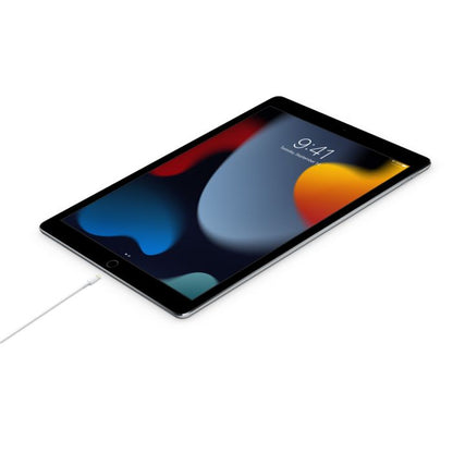 MUQ93ZM/A USB-C to Lightning Cable (1m)