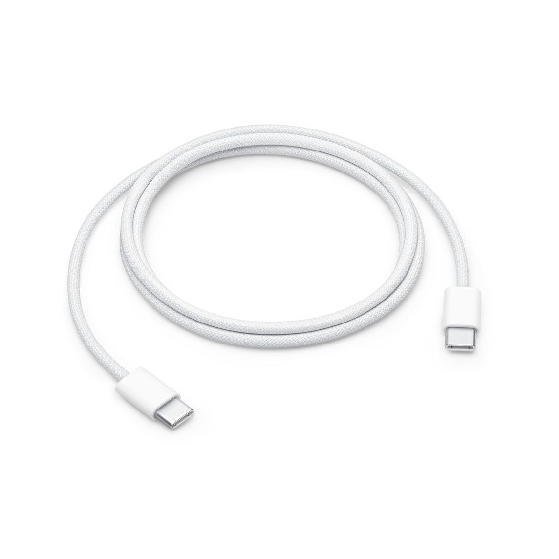 MW493ZM/A Apple 60W USB-C Charge Cable (1m)