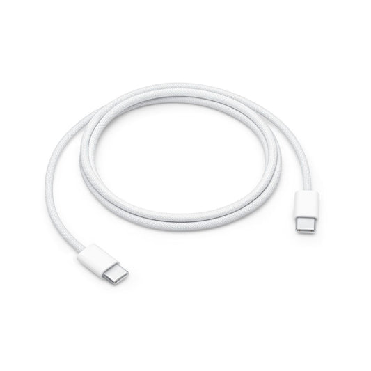 MW493ZM/A Apple 60W USB-C Charge Cable (1m)