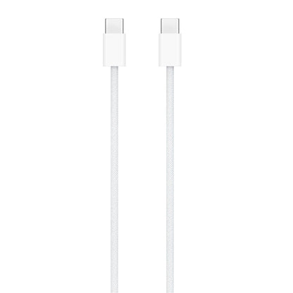 MW493ZM/A Apple 60W USB-C Charge Cable (1m)