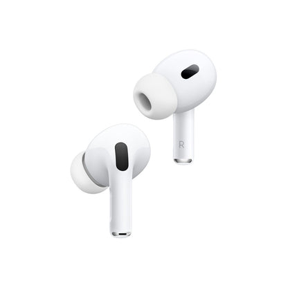 MQD83ZM/A Apple Airpods Pro 2-Gen Magsafe Безжични Слушалки