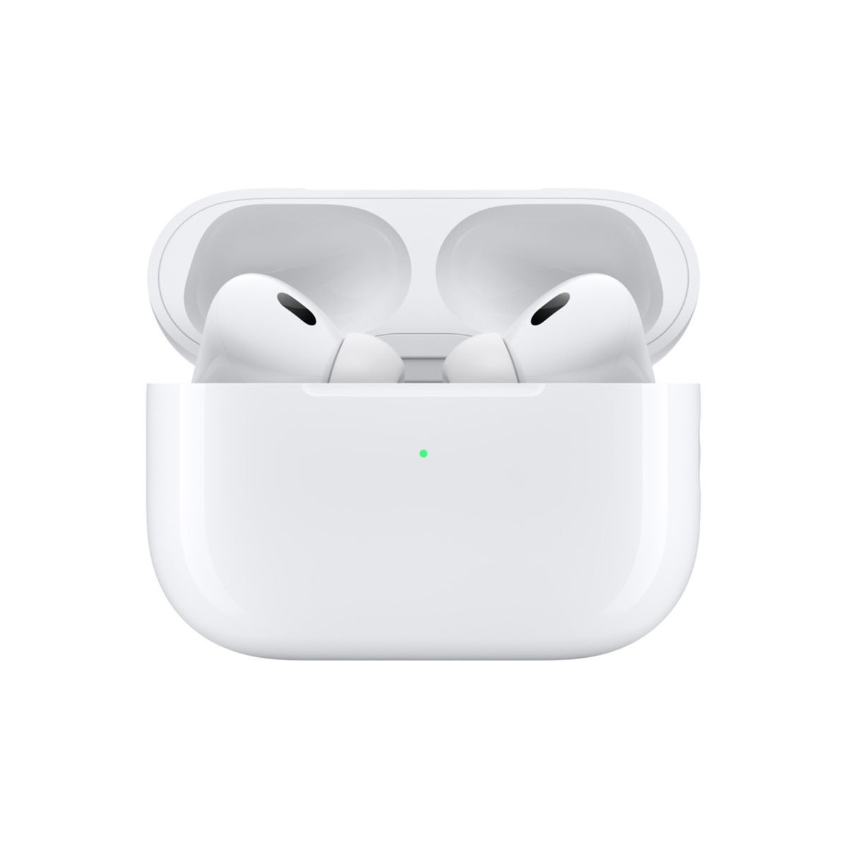 MQD83ZM/A Apple Airpods Pro 2-Gen Magsafe Безжични Слушалки