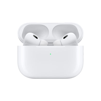 MQD83ZM/A Apple Airpods Pro 2-Gen Magsafe Безжични Слушалки
