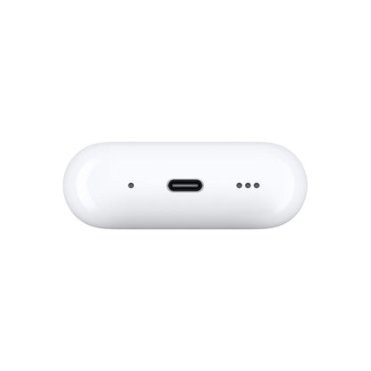 MQD83ZM/A Apple Airpods Pro 2-Gen Magsafe Безжични Слушалки