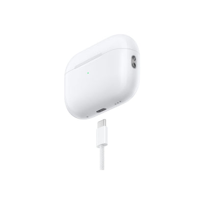 MQD83ZM/A Apple Airpods Pro 2-Gen Magsafe Безжични Слушалки
