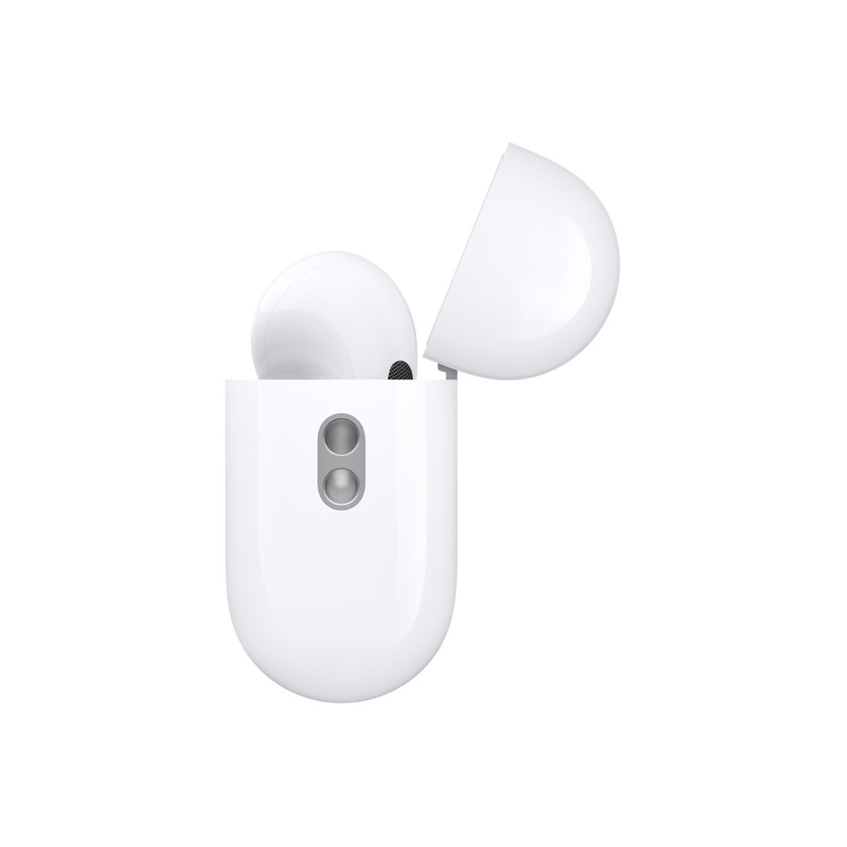 MQD83ZM/A Apple Airpods Pro 2-Gen Magsafe Безжични Слушалки