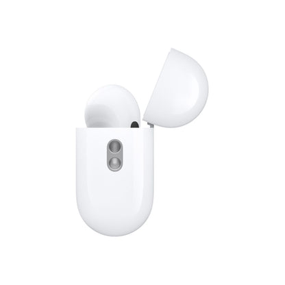 MQD83ZM/A Apple Airpods Pro 2-Gen Magsafe Безжични Слушалки