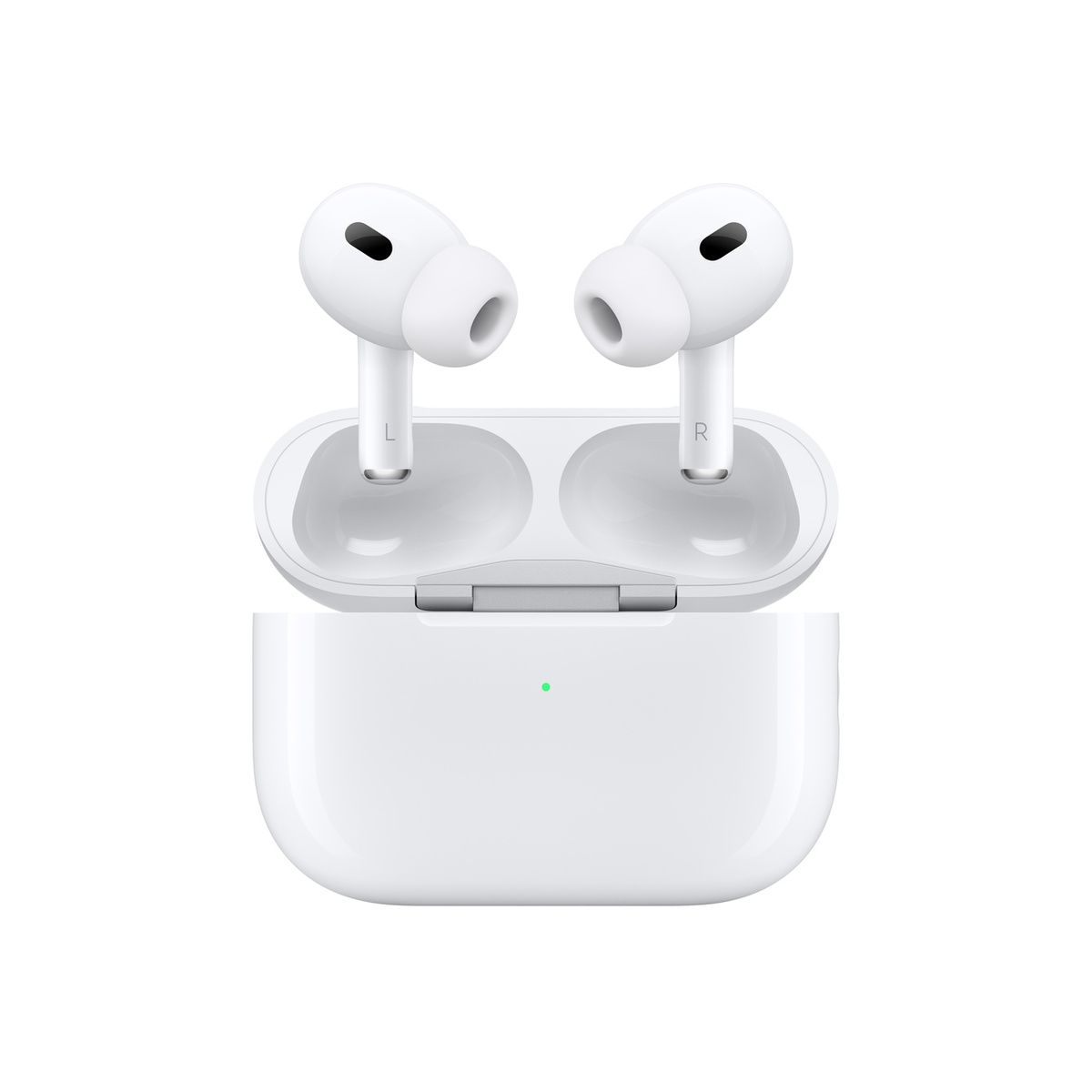 MQD83ZM/A Apple Airpods Pro 2-Gen Magsafe Безжични Слушалки