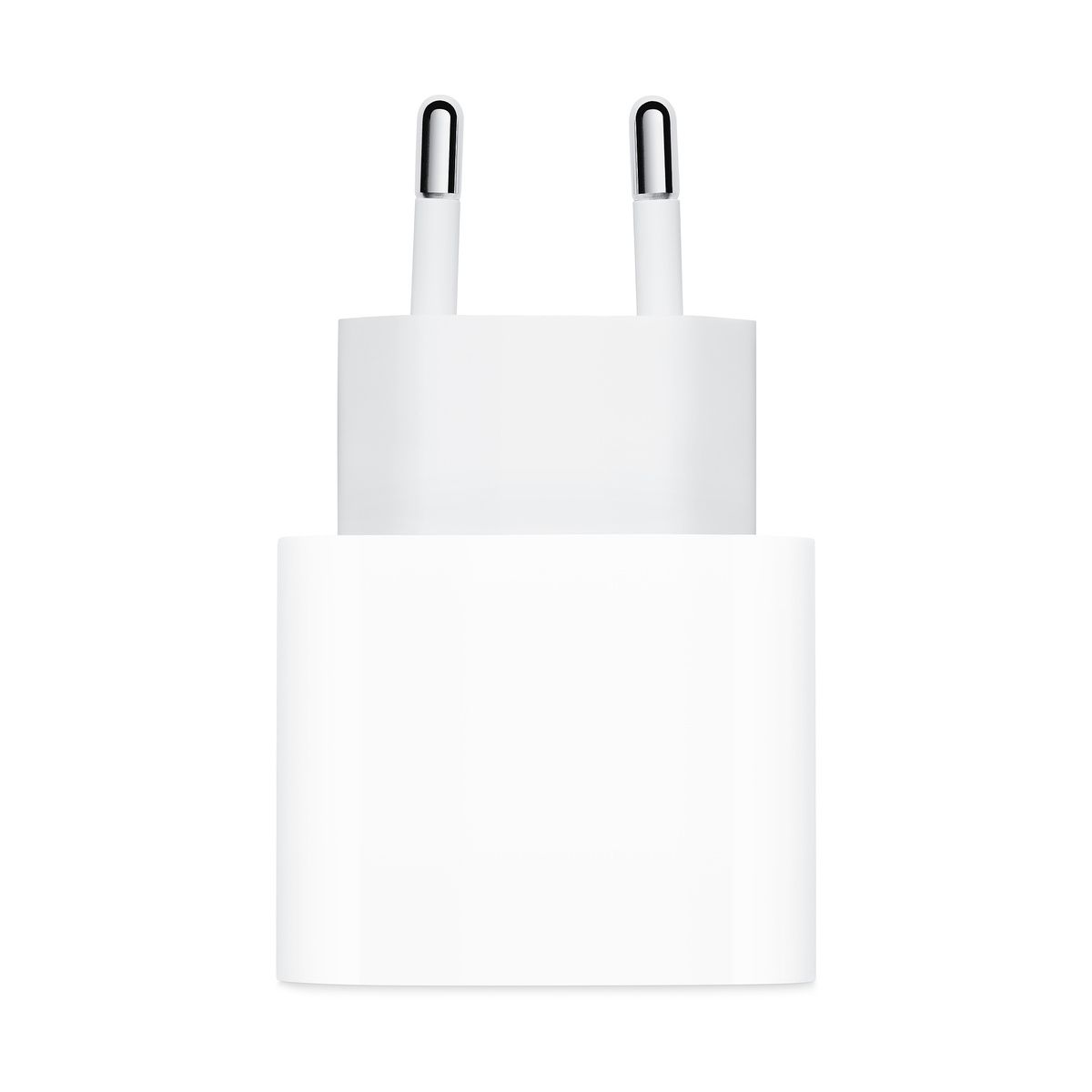 MUVV3ZM/A Apple 20W USB-C Power Adapter