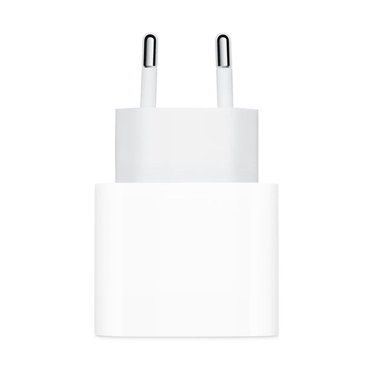 MUVV3ZM/A Apple 20W USB-C Power Adapter
