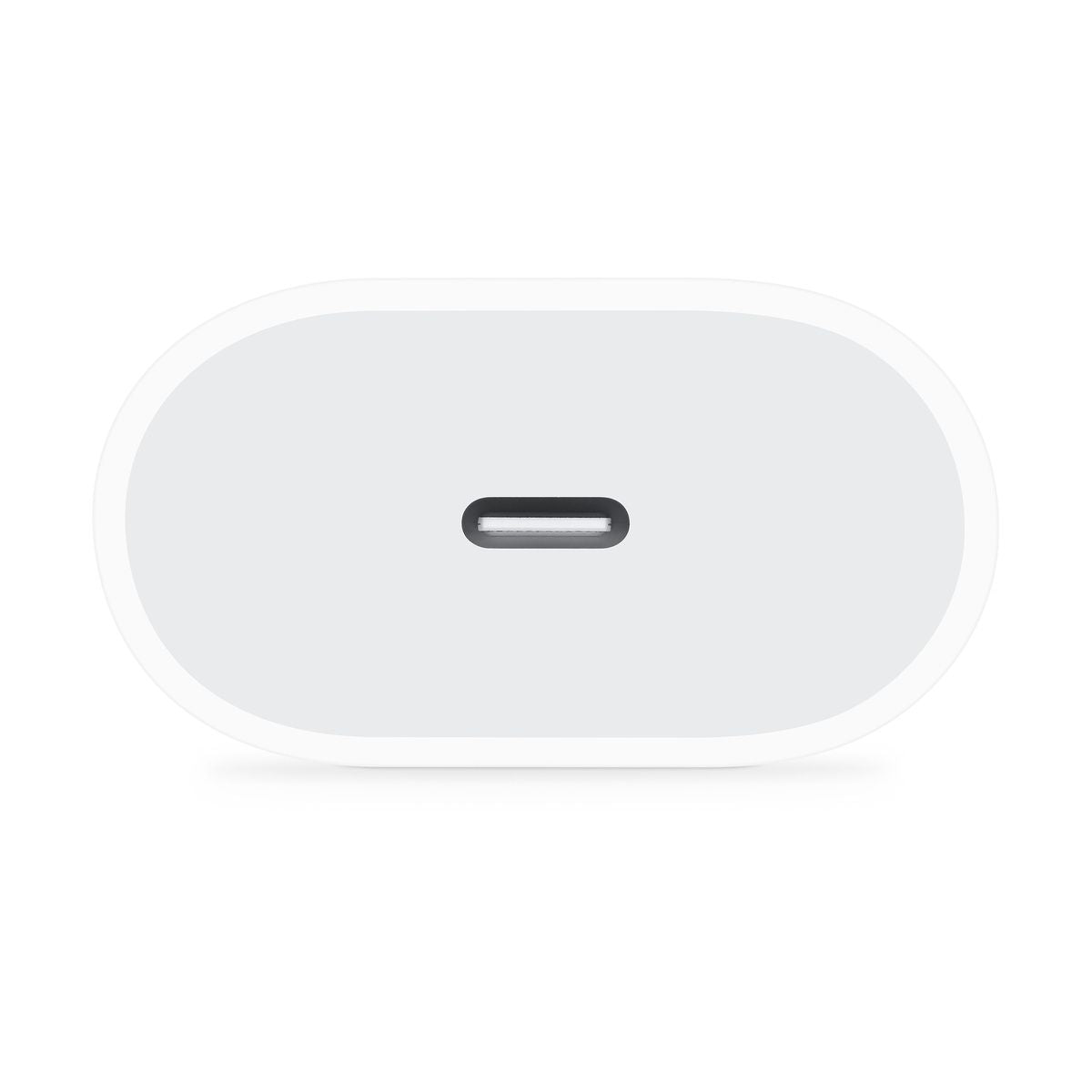 MUVV3ZM/A Apple 20W USB-C Power Adapter