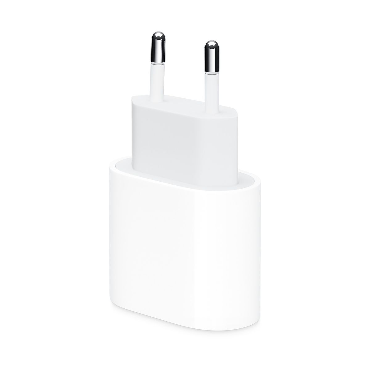 MUVV3ZM/A Apple 20W USB-C Power Adapter