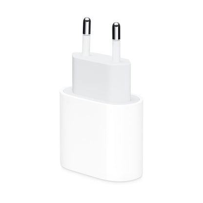 MUVV3ZM/A Apple 20W USB-C Power Adapter